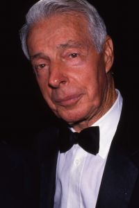 Joe Di Maggio 1990 NY.jpg